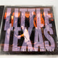Kick a Little - Audio CD By Little Texas