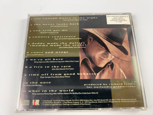 10 Great Songs de Grand Funk Railroad (CD, juin 2011, Capitol)
