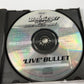 Bob Seger The Silver Bullet Band Live Bullet (CD)