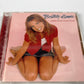 Baby One More Time by Britney Spears (CD 1999)