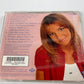 Baby One More Time by Britney Spears (CD 1999)