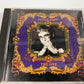 The One - Audio CD By Elton John