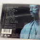 Eric Clapton - From The Cradle CD 1994 Reprise Records