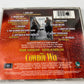 The Cowboy Way - 1994 Sony Music Soundtrack CD