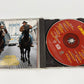 The Cowboy Way - 1994 Sony Music Soundtrack CD