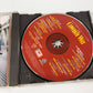 The Cowboy Way - 1994 Sony Music Soundtrack CD