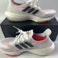 Adidas Women's ULTRABOOST 21 W Running shoes S23840 US Sz 10 New with box
