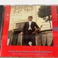 Strauss A La Carte CD Johann Strauss Ensemble Der Wiener Symphoniker