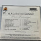 Domingo, Placido : Pure Domingo CD