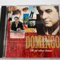 De mi alma latina by Placido Domingo (CD, Sep-1994, EMI Angel)