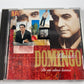 De mi alma latina by Placido Domingo (CD, Sep-1994, EMI Angel)