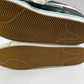 2011 Nike Zoom Paul Rodriguez 2.5 Tiffany SB Black Azure Size 13 386613-008