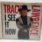 I See It Now - Audio CD By Tracy Lawrence