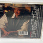 I See It Now - Audio CD By Tracy Lawrence