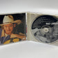 I See It Now - Audio CD By Tracy Lawrence