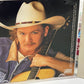 I See It Now - Audio CD By Tracy Lawrence