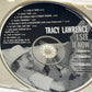 I See It Now - Audio CD By Tracy Lawrence