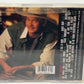 I See It Now - Audio CD By Tracy Lawrence