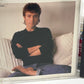 John Lennon Collection (19 tracks, 1969-80/89) [CD]