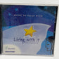 Living With It - Music To Relax With - Aventis Oncology 2002 CD