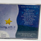 Living With It - Music To Relax With - Aventis Oncology 2002 CD