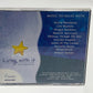 Living With It - Music To Relax With - Aventis Oncology 2002 CD