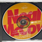 Neal McCoy Self Titled Debut(CD, Jun-1996, Atlantic 10 Tracks)