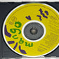 Jimmy Cliff ~ Reggae Greats ~ (CD, Best of Greatest Hits Mango)