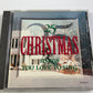 25 Xmas Songs You Love to Sing - Music CD - Starsong Orchestra - 1996-03-15