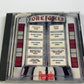 Records by Foreigner (CD, Aug-1983, Atlantic (Label))