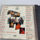 The Beach Boys - Made in U.S.A. (CD, 1986, Capitol/EMI Records)