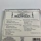 Classical Treasures: Beethoven 3 - Audio CD By LV Beethoven