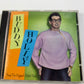 Buddy Holly From The Original Master Tapes Music Cd