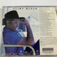 Nothin' But the Taillights - Audio CD By Clint Black