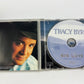 Big Love - Audio CD By Tracy Byrd