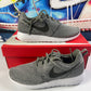 Nike Roshe One GS Shoes (599728-043) US 7Y