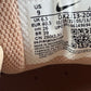 Nike Air Max 90 'Desert Camo' Women’s 9 Men 7.5 DX2313-200 Damaged Box