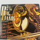 Best of the Big Bands - Audio CD By Various Artists