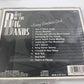 Best of the Big Bands - Audio CD By Various Artists