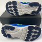 Under Armour Little Kids BPS Rave 2 AC Running Shoes 3000143-400  Sz 2Y