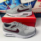 Nike Air Max SC Wolf Gray CwW4555 016 New Men’s Size 8.5