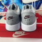 Nike Air Max SC Wolf Gray CwW4555 016 New Men’s Size 10