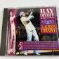 'S Always Conniff - Audio CD By Ray Conniff Singers