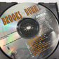 Brooks & Dunn : Brand New Man CD