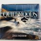 Quiet Moods (CD, 3 Discs, Time/Life Music)