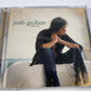 Josh Groban : With You CD