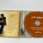 Josh Groban : With You CD