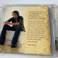 Josh Groban : With You CD