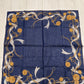 Fendi Handkerchief/Scarf 17x17