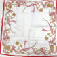 Fendi Handkerchief/Scarf 17x17